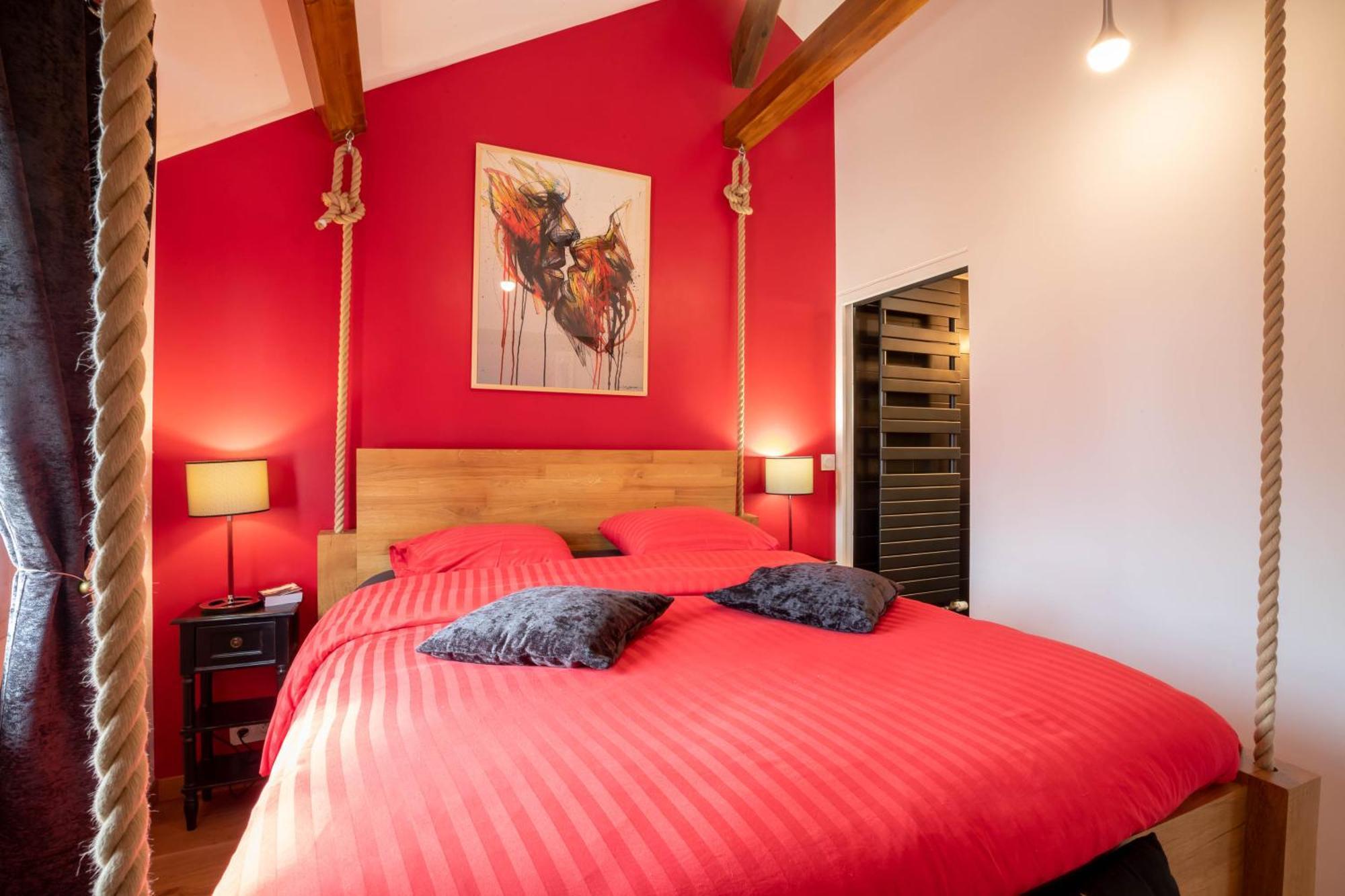 Villa 50 Nuances De Bourgogne Bligny-les-Beaune Exterior foto